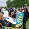 Collectif Les 400 000 
